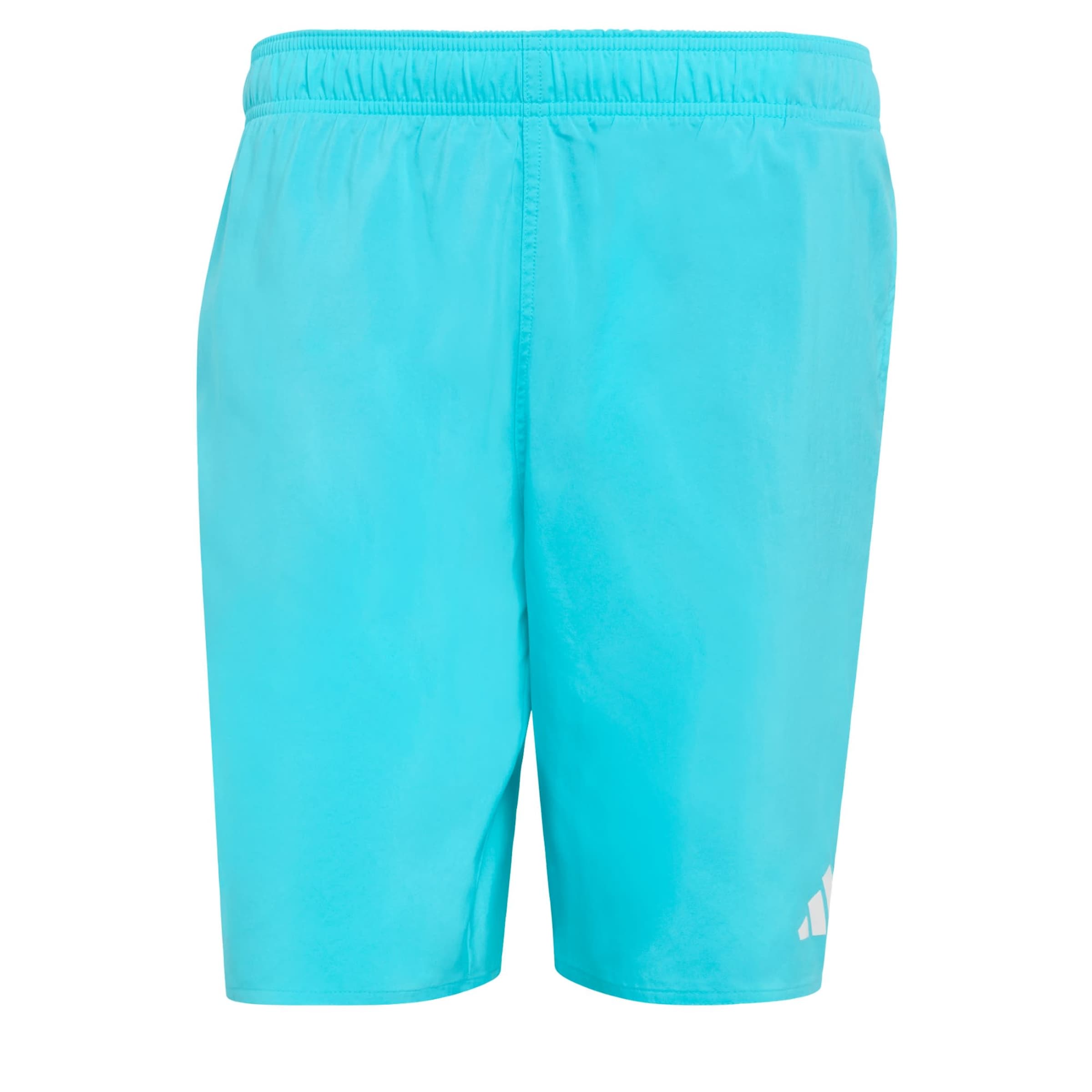 ADIDAS SPORTSWEAR Board shorts in Blue