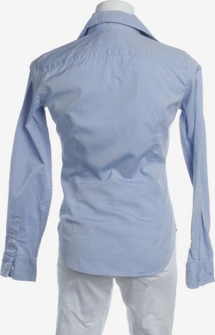 Polo Ralph Lauren Blouse & Tunic in XS in Blue