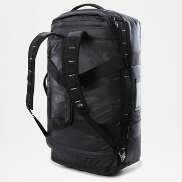 THE NORTH FACE Sports Backpack in Black