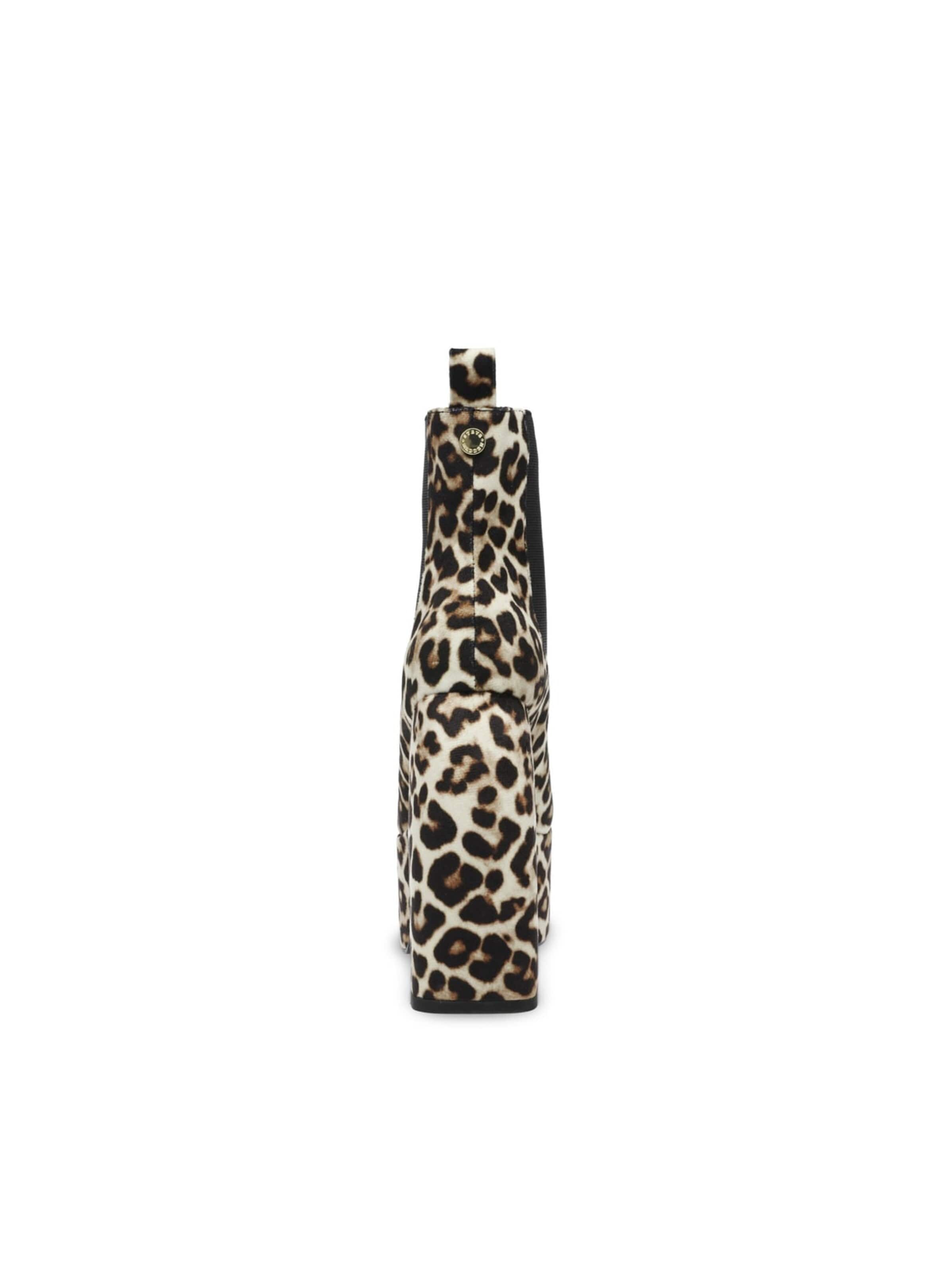 STEVE MADDEN Botki Chelsea 'ARTESIAN' w kolorze mieszane kolory