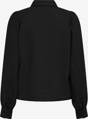 ONLY Blouse in Black