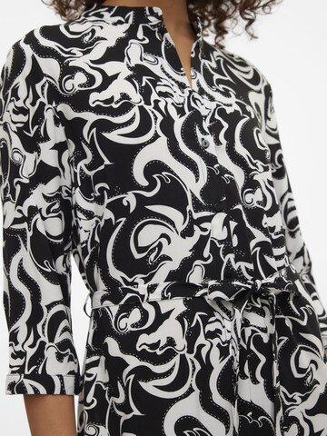 VERO MODA Dress in Mixed colours