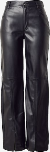 Kelnės 'Mayanna' iš mbym, spalva – juoda, Prekių apžvalga