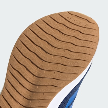 ADIDAS SPORTSWEAR Sneakers 'Runfalcon 6' in Blauw