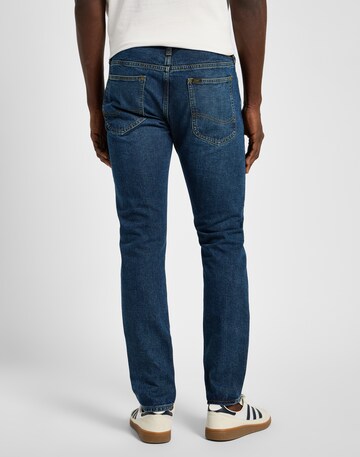 Lee Slim fit Jeans in Blue