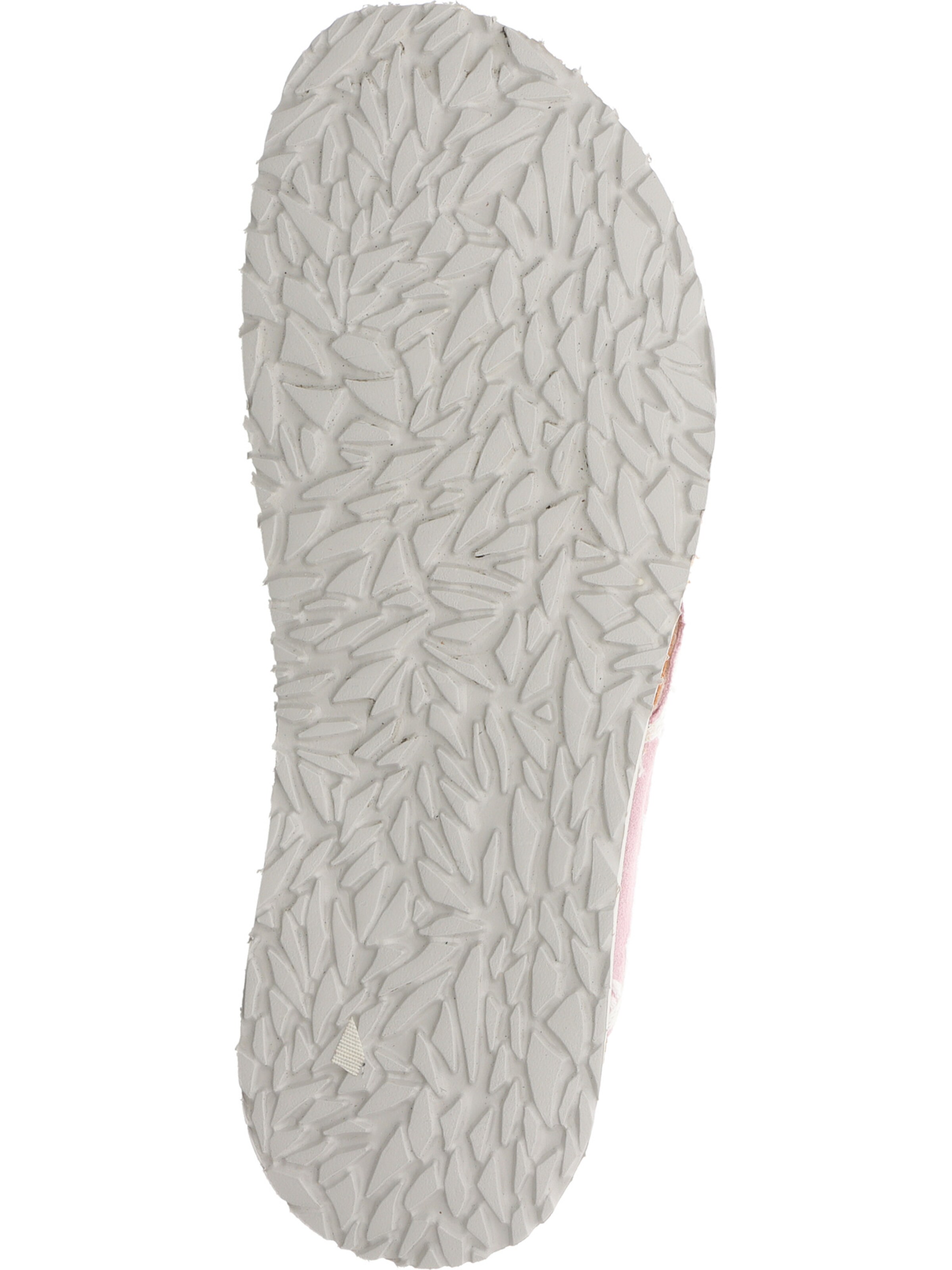 THINK! T-Bar Sandals 'Koak' in Pink