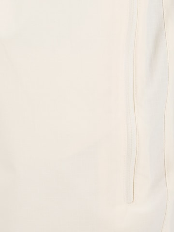 Regular Pantalon de sport ' Kynaro ' Smilodox en beige
