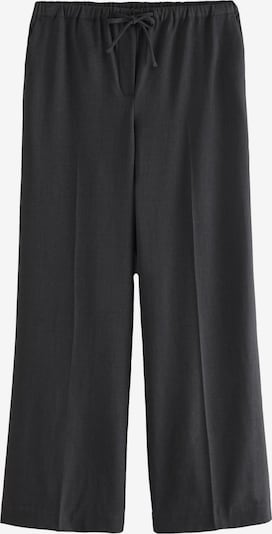 Next Плиссированные брюки в Антрацитовый, Обзор товара