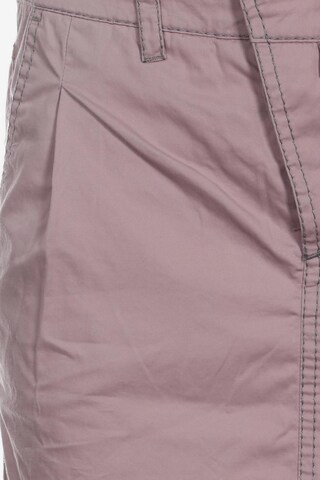 DRYKORN Rock XS in Pink