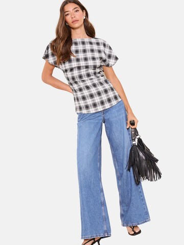 Lipsy Shirt in Gemengde kleuren: voorkant