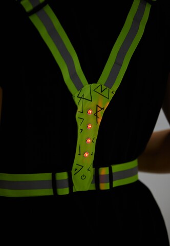 ENDURANCE Outdoor equipment 'Exercise Belt' in Geel