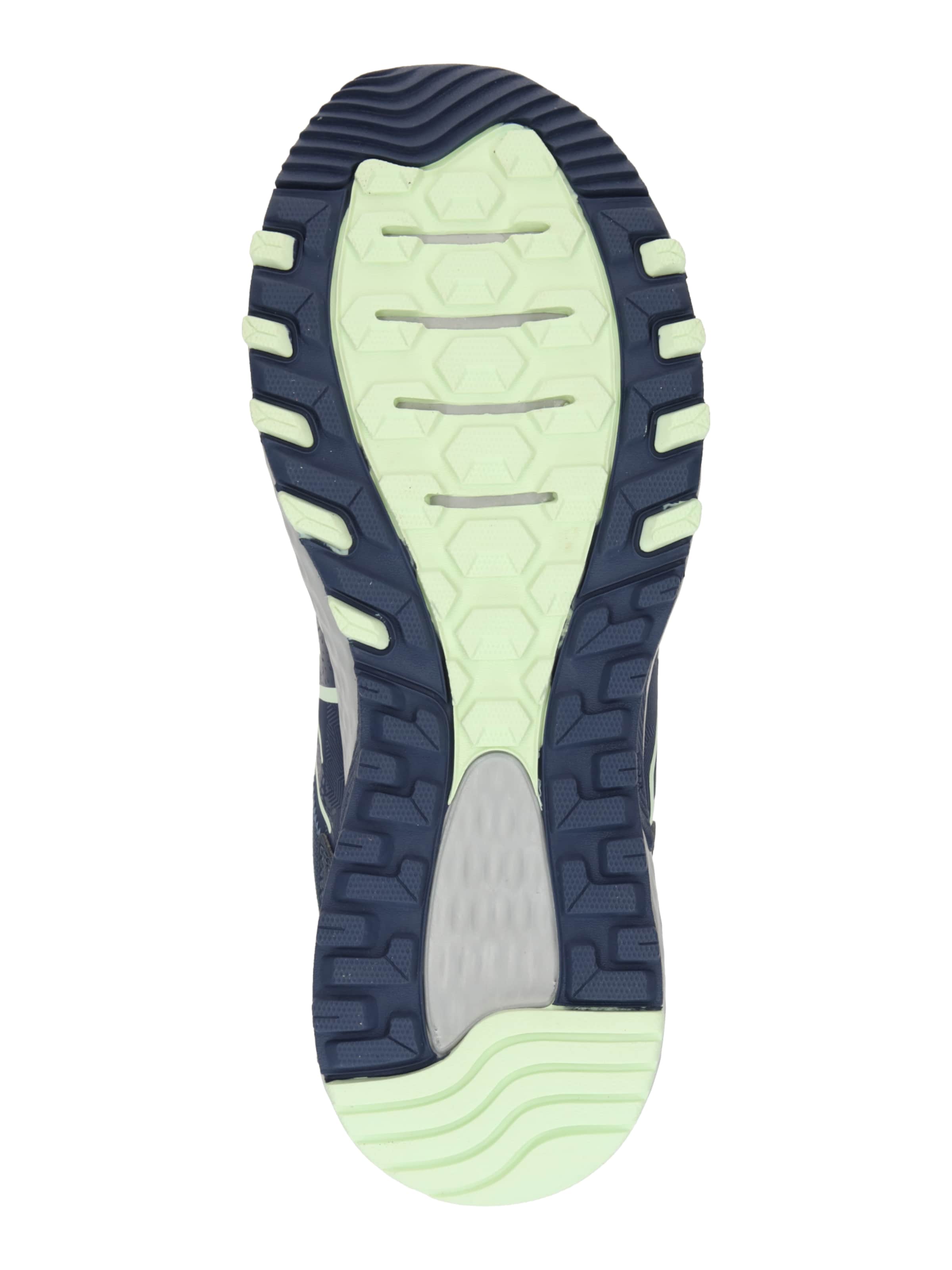 new balance Παπούτσι για τρέξιμο '410' σε μπλε