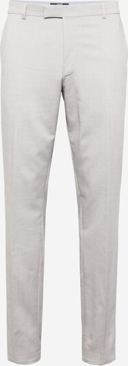 JOOP! Chino trousers 'Blayr' in Light grey, Item view