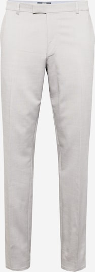 JOOP! Pantalon chino 'Blayr' en gris clair, Vue avec produit