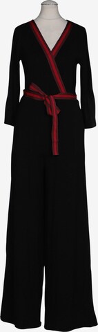 Boden Jumpsuit in XXS in Mixed colors: front