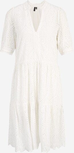 Y.A.S Tall Φόρεμα 'HOLI' σε λευκό, Άποψη προϊόντος