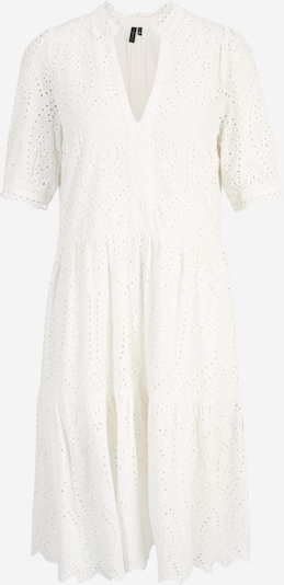 Y.A.S Tall Dress 'HOLI' in White, Item view