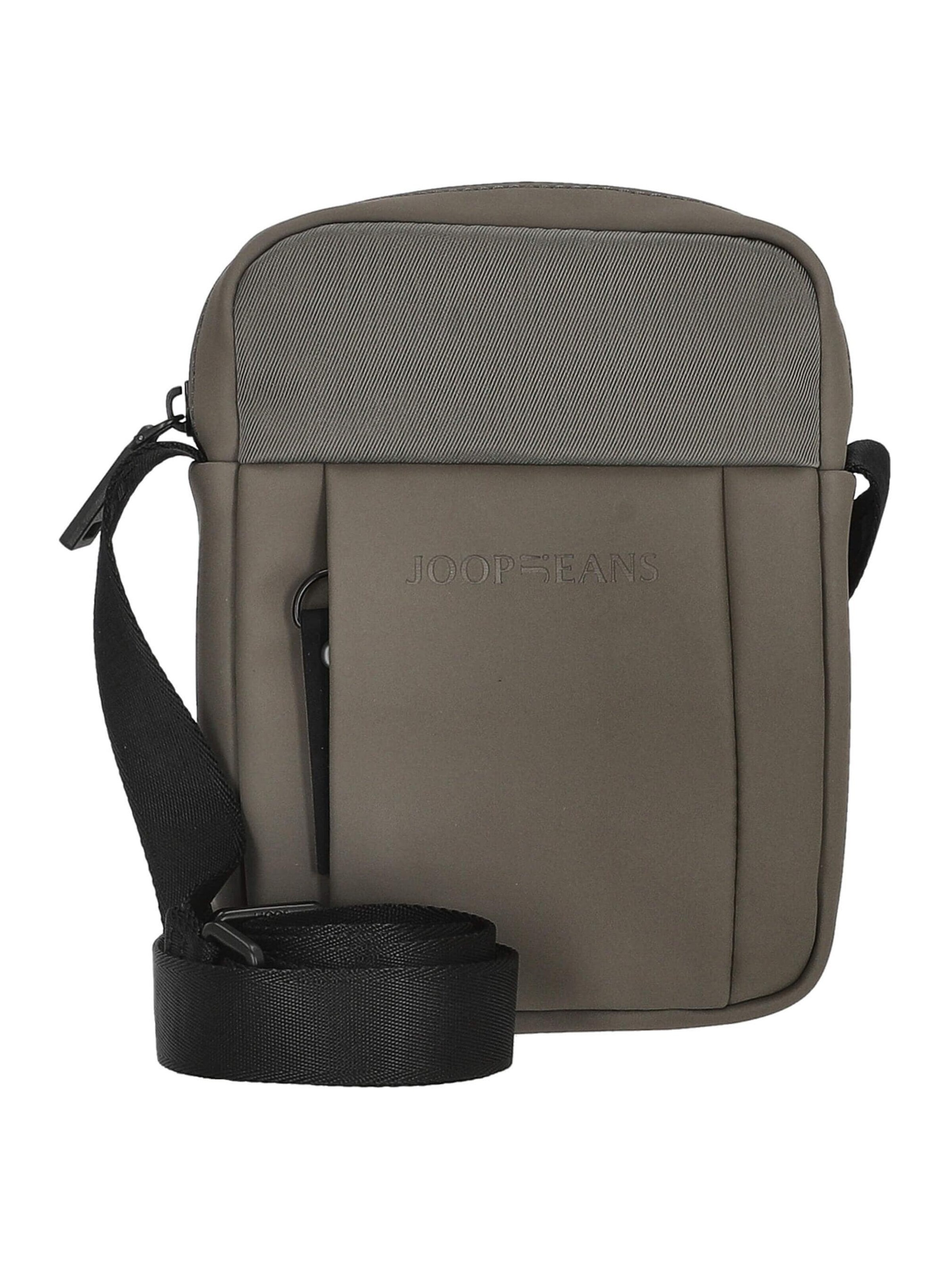 JOOP! Crossbody Bag 'Atessa Rafael' in One size in Taupe, Item view