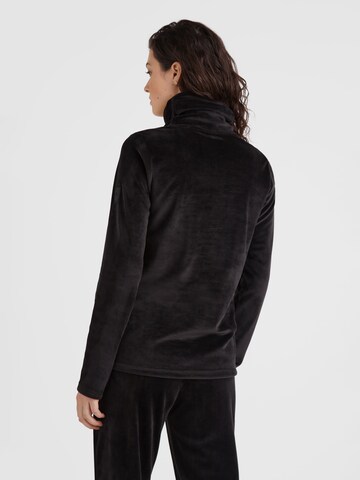 O'NEILL Sweatshirt 'Clime Plus' in Schwarz