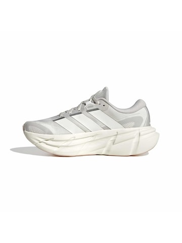 ADIDAS PERFORMANCE - Zapatillas de running 'ADISTAR 5' en gris