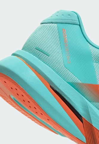 ADIDAS PERFORMANCE - Zapatillas de running 'Adizero Boston 13' en azul