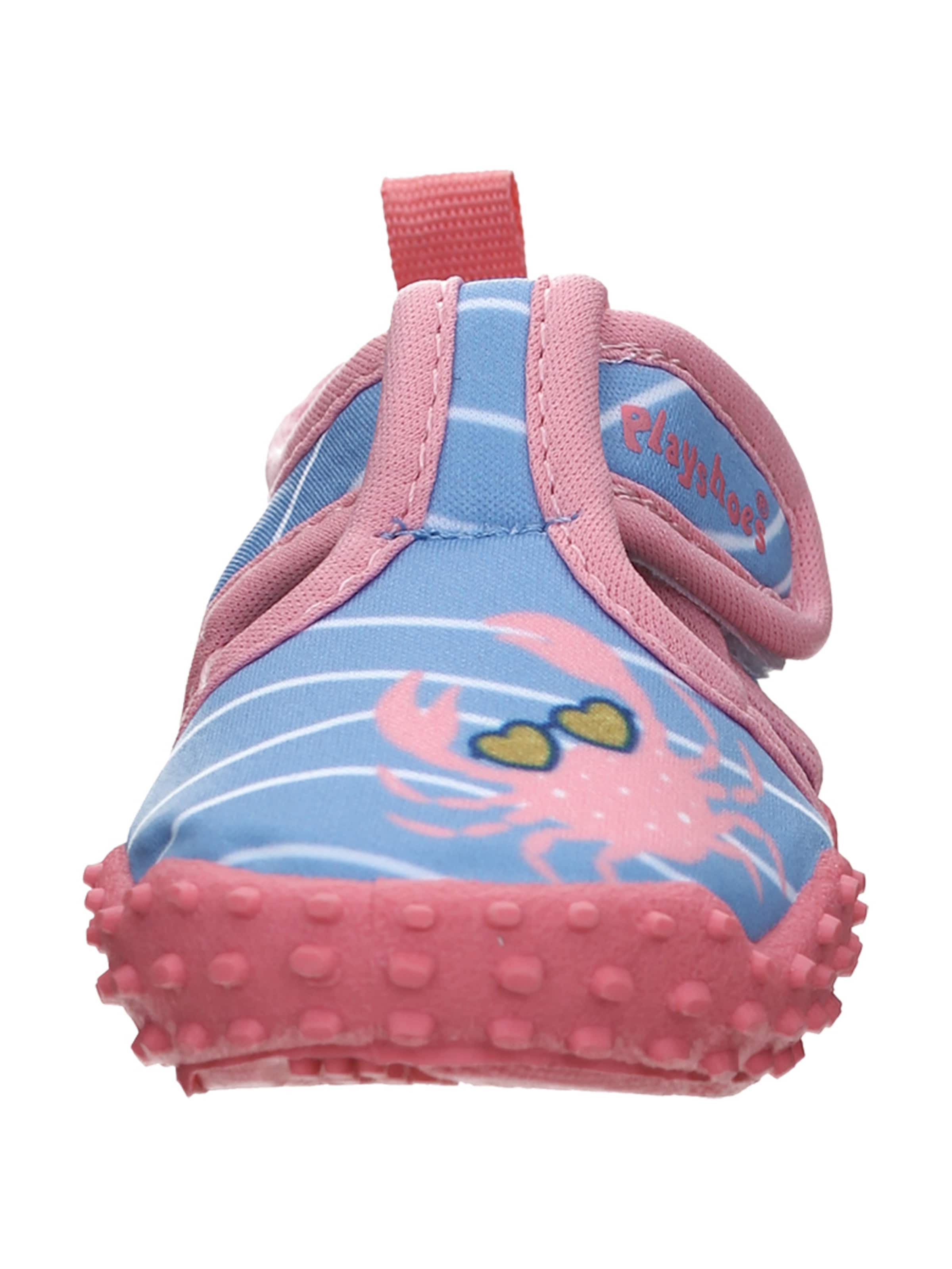 Zapatos playshoes store