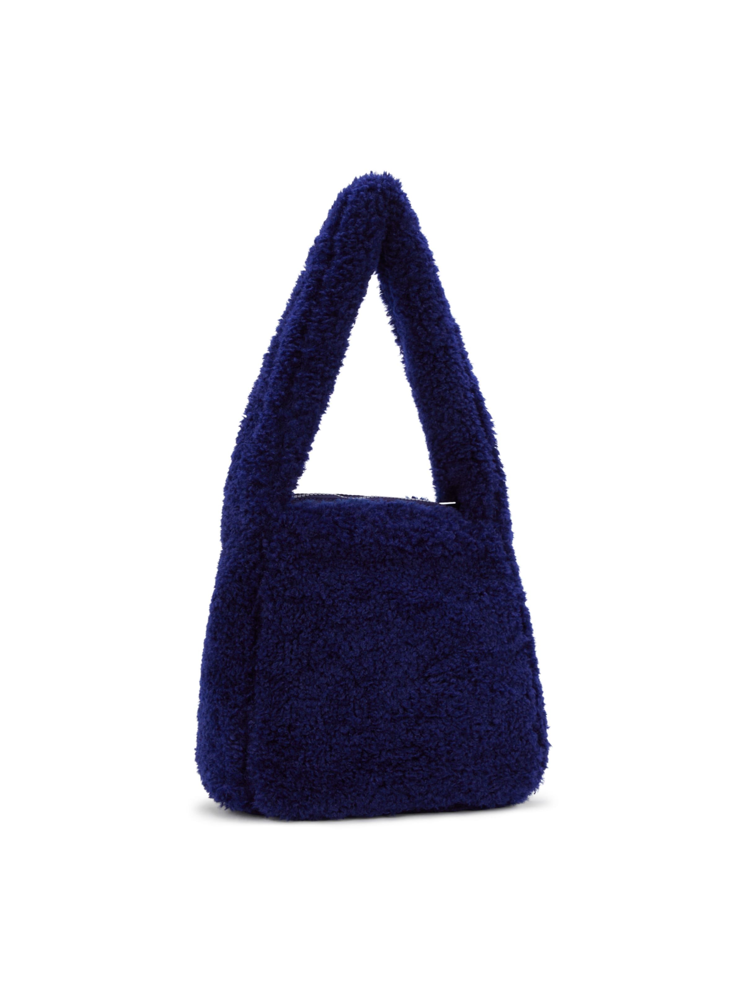 Sacs à main 'NAKATO' KIPLING en bleu