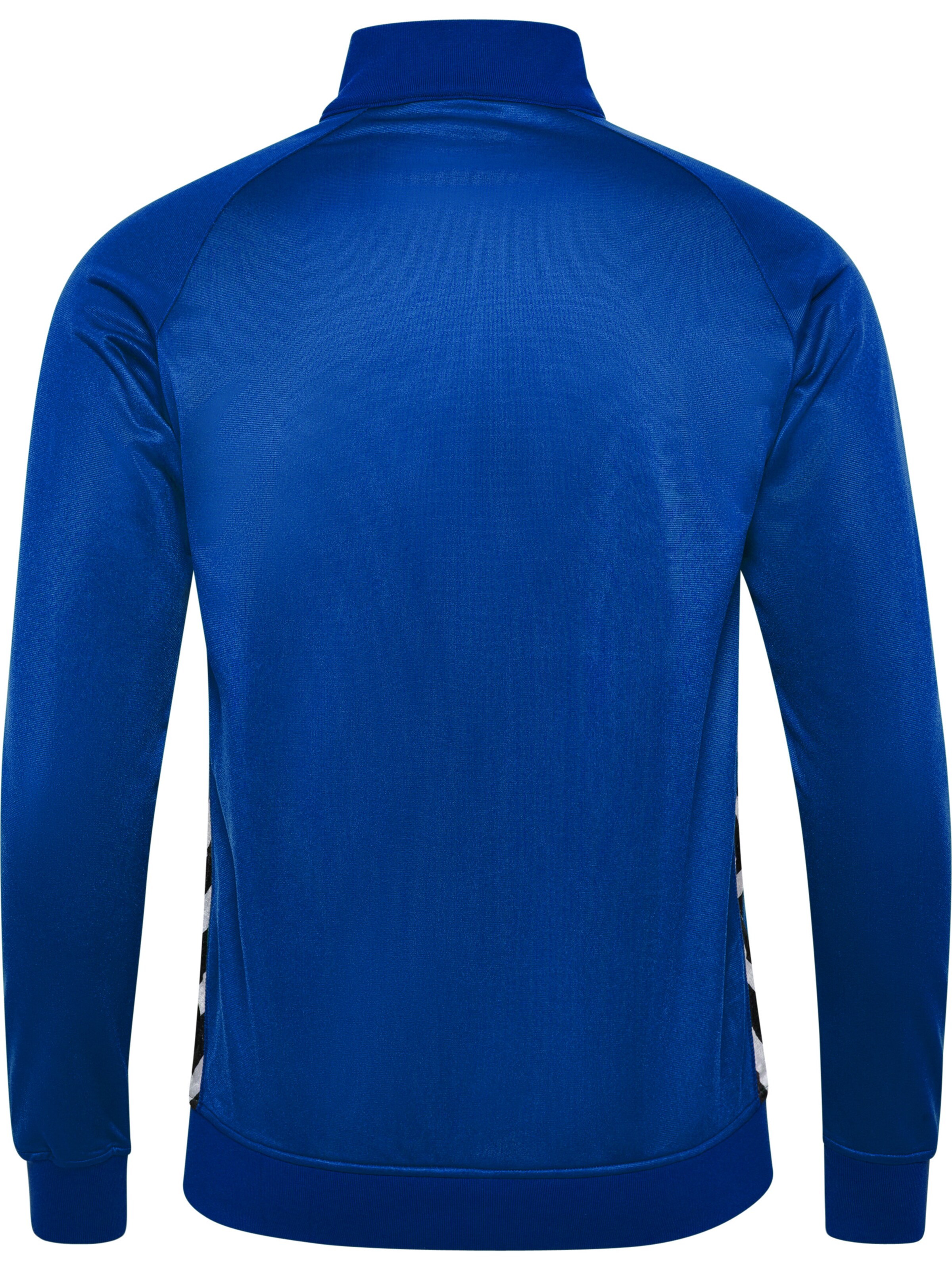 Hummel Sportpak in Blauw
