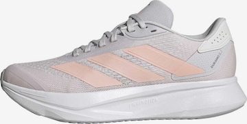 ADIDAS PERFORMANCE Обувь для бега 'Duramo SL 2' в Серый: спереди