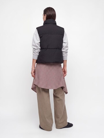 JJXX Vest 'JXMaeve' i sort