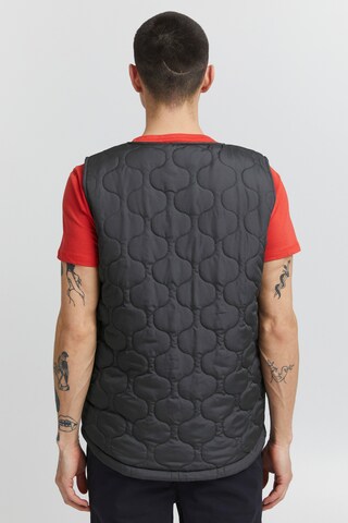 11 Project Vest 'Stopkus' in Grey