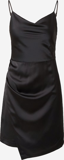 Suknelė 'DOTTEA' iš Y.A.S, spalva – juoda, Prekių apžvalga