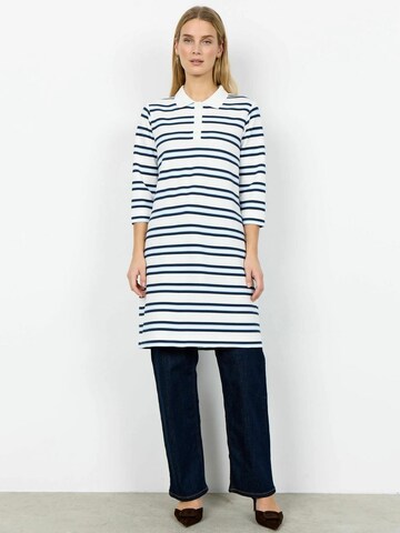 Abito ' SC-BARNI 55 ' di Soyaconcept in blu