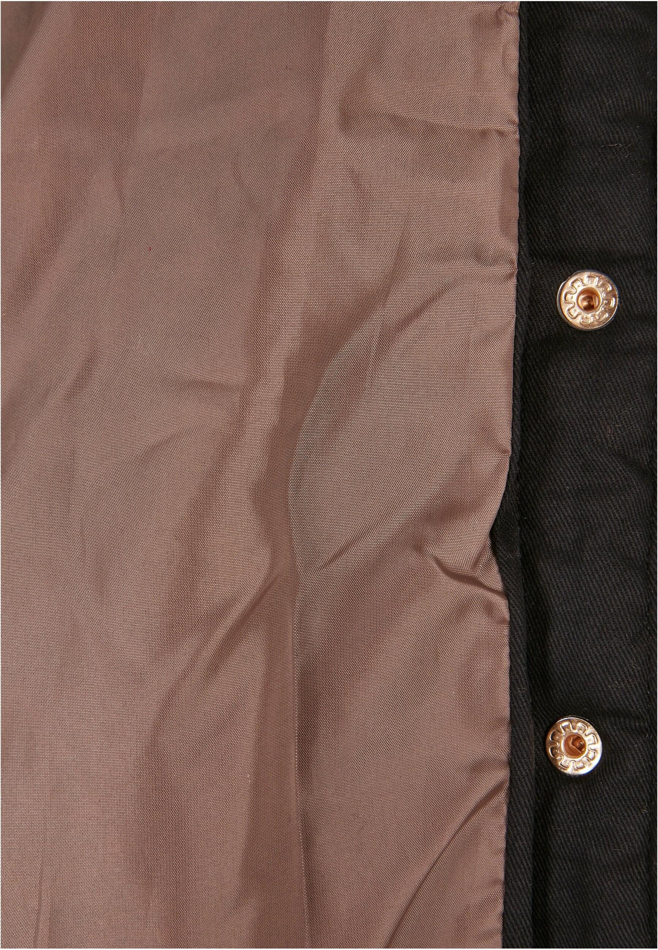 Giacca di mezza stagione di Urban Classics in colori misti