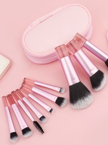 Technique Pro Jewelry set in Pink