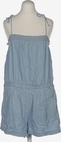 GAP Overall oder Jumpsuit M in Blau: Vorderseite