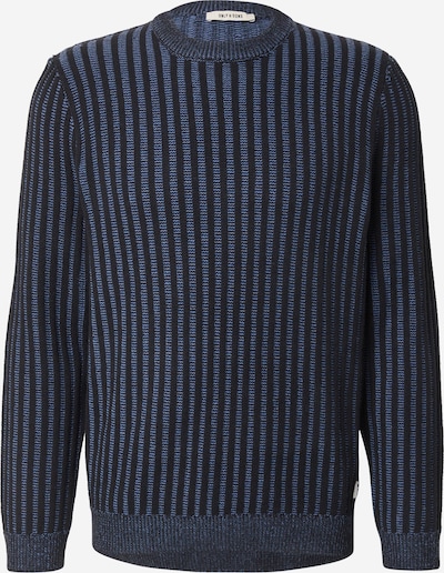 Megztinis 'ONSBRANT' iš Only & Sons, spalva – azuro spalva / juoda, Prekių apžvalga
