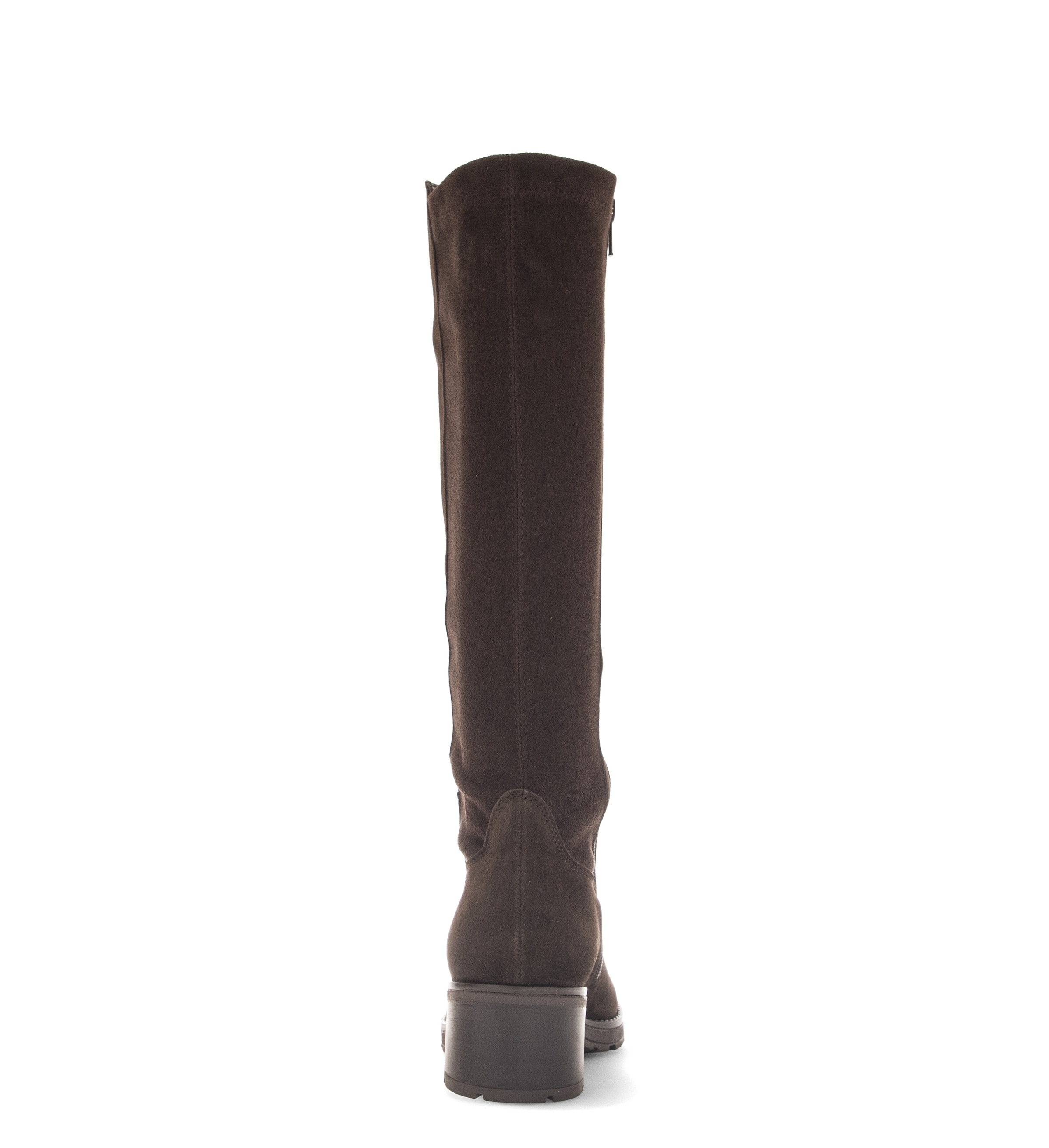 GABOR Stiefel in Braun