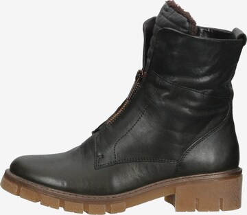 Bottines ARA en noir