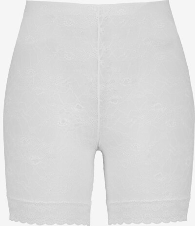 Panty Ulla Popken di colore bianco, Visualizzazione prodotti