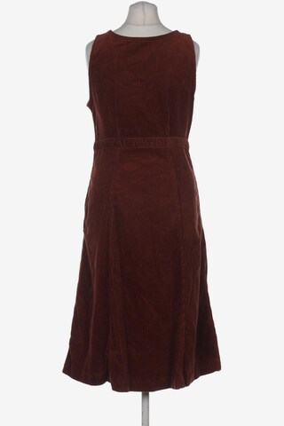 LEVI'S ® Dress in M in Brown
