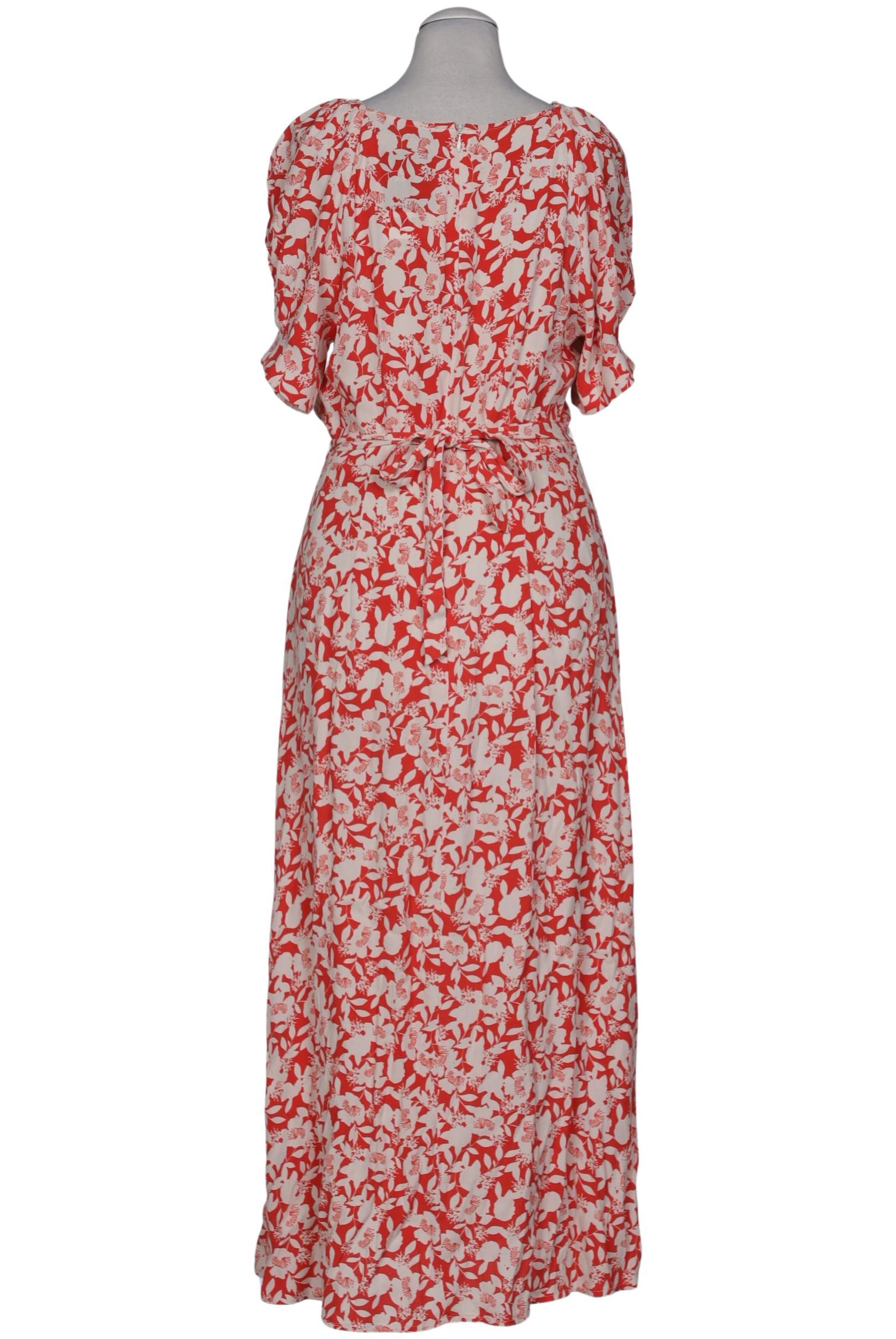 HALLHUBER Dress in S in Mixed colors