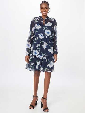 Unsere Top Auswahlmöglichkeiten - Entdecken Sie die Damen blusenkleid entsprechend Ihrer Wünsche