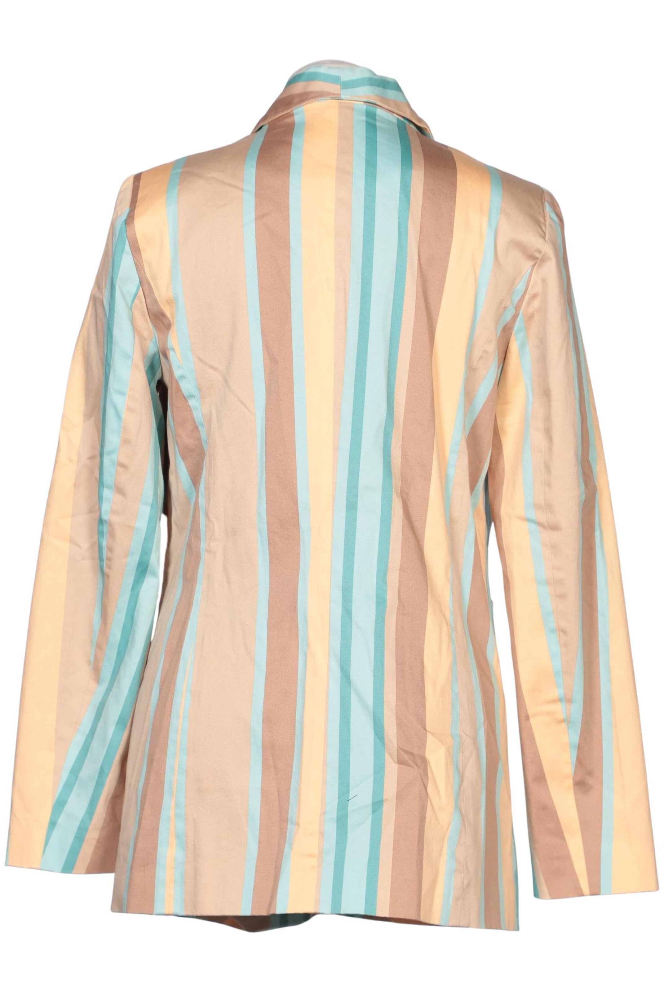 LASCANA Blazer M in Mischfarben