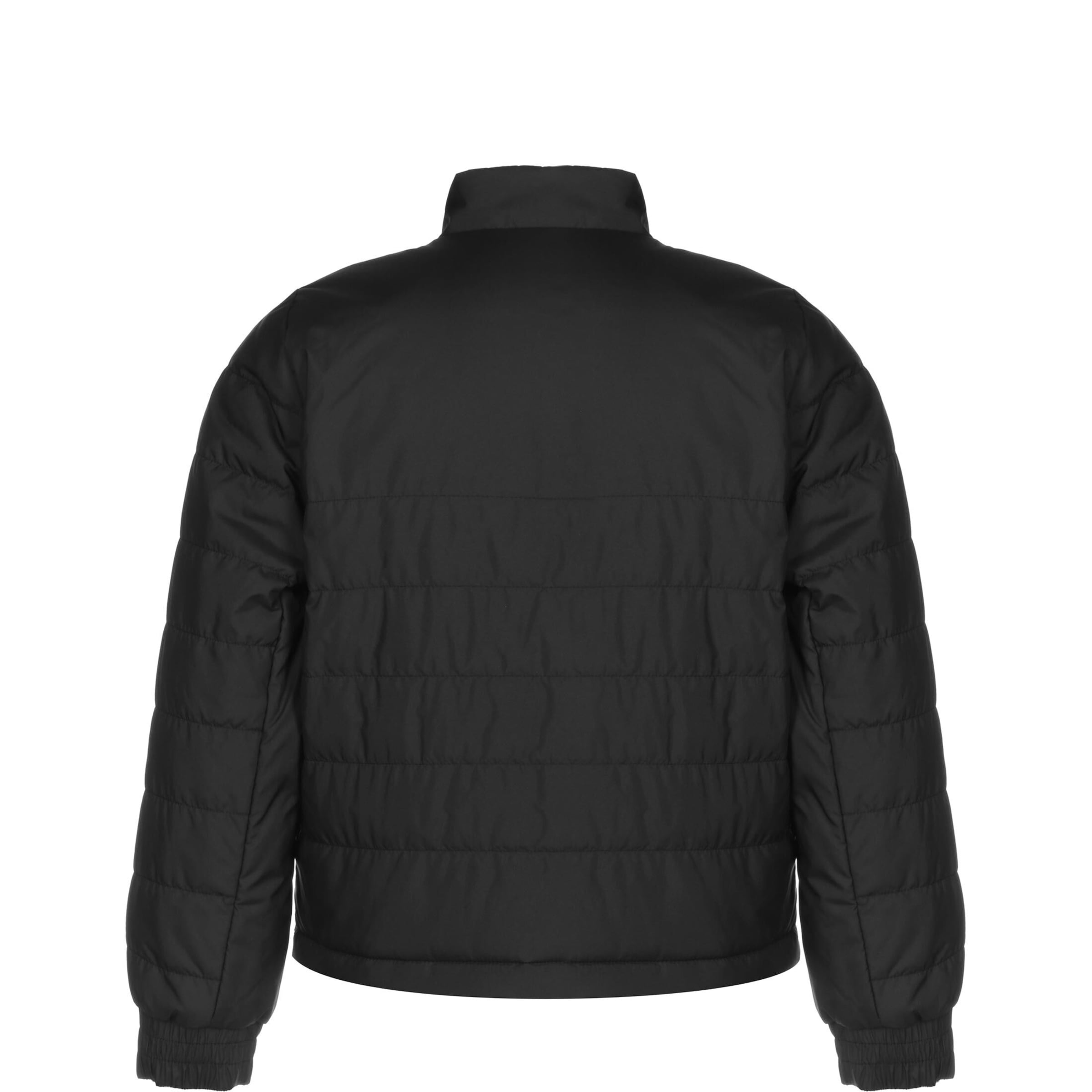 ADIDAS PERFORMANCE Sportdzseki 'Entrada 22' - fekete