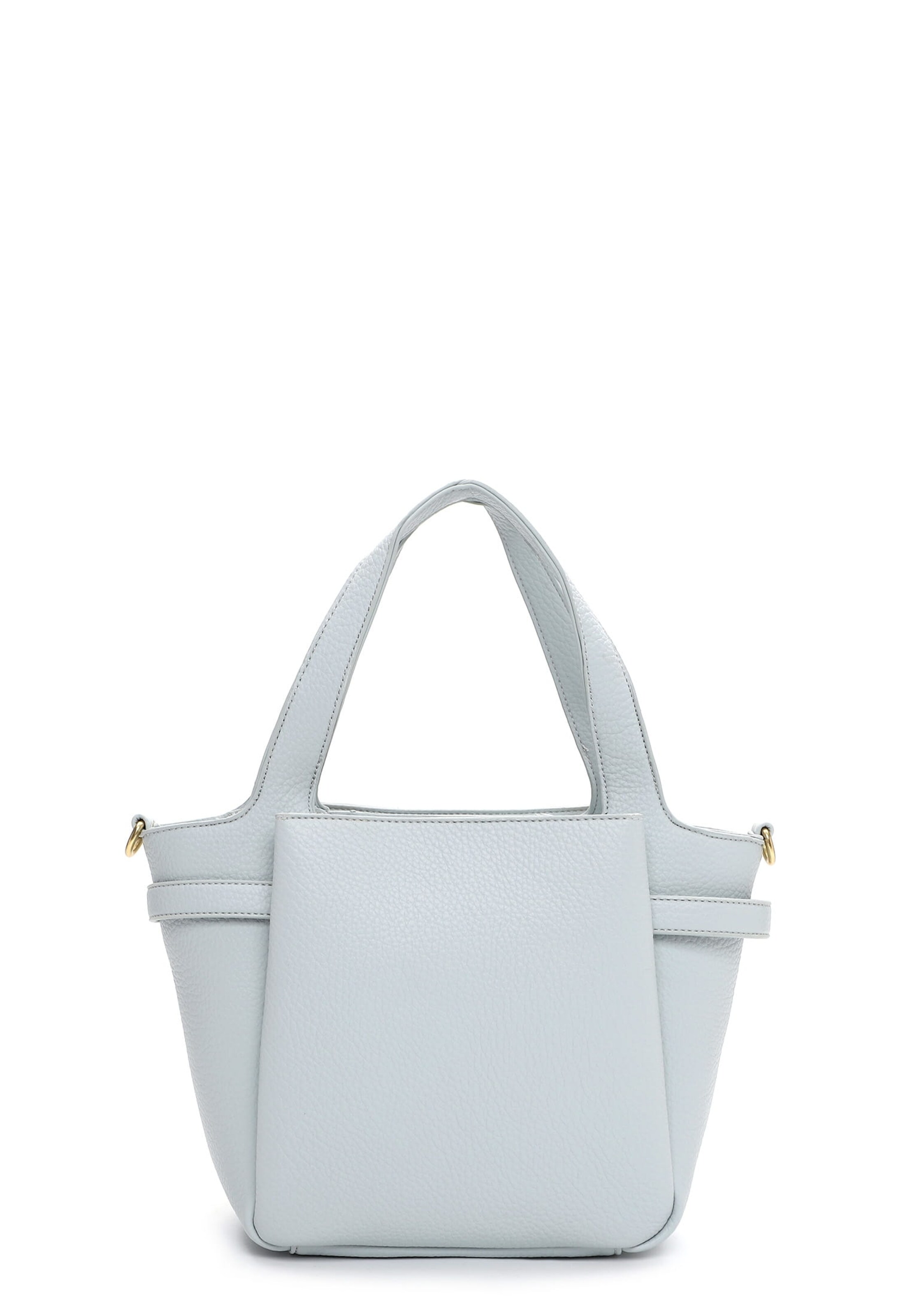 Tamaris Handbag 'Kathi' in Blue