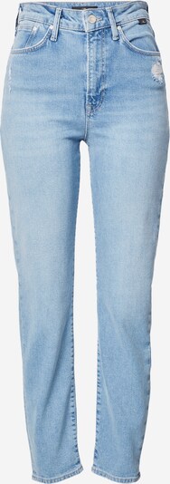 Jeans 'Star' Mavi pe albastru deschis, Vizualizare produs