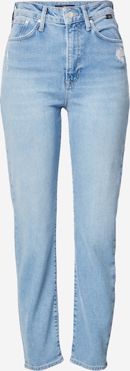 Mavi Jeans 'Star' in Light blue, Item view