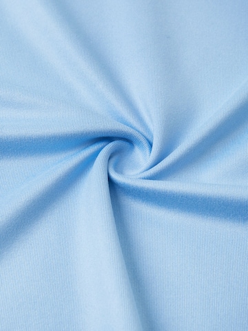 Reima Shirt 'Vauhdikas' in Blue