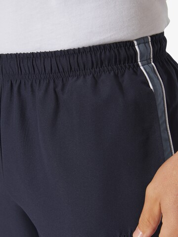 BABISTA Regular Sports trousers 'Bellaverti' in Blue
